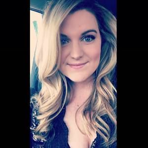 Meet your Posher, Kelli